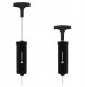 HAND BALL PUMP 7