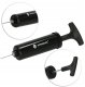 HAND BALL PUMP 8