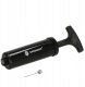 HAND BALL PUMP 9