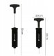 HAND BALL PUMP 10