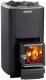 STOVE HARVIA M3 SL 1