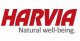 STOVE HARVIA M3 SL 4