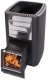 STOVE HARVIA M3 SL 8