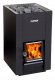 STOVE HARVIA M3 SL 9