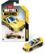TOY SET CAR METAL MACHINES S1 6708 25