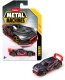 TOY SET CAR METAL MACHINES S1 6708 32