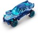 TOY SET CAR METAL MACHINES S1 6708 6