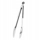 Wrangler TONGS TEXAS CLUB 34CM 1