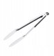 Wrangler TONGS TEXAS CLUB 34CM 2