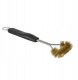 BRUSH FOR CLEANING THE GRILL. 30 CM 1