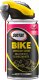 BIKE KIT SVITOL 4375 3