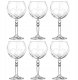 GIN TONIC GOBLET 27433020006 ALKEMIST 4