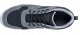 Ardon SAFETY SHOES ARDON TIMON ESD S1P 43 4