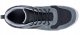 Ardon SAFETY SHOES ARDON TIMON ESD S1P 43 5