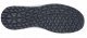Ardon SAFETY SHOES ARDON TIMON ESD S1P 43 6
