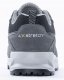 Ardon SAFETY SHOES ARDON TIMON ESD S1P 43 10
