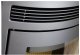 ABX STOVE ABX ARKTIS-6 6,5KW 2