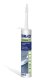 ASSEMBLY GLUE BRIKO 300 ML LIQUID NAILS 1