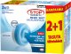JetWorld TABLETS FOR MOISTU ABSORBER PROMO 3X450G 1