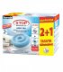 JetWorld TABLETS FOR MOISTU ABSORBER PROMO 3X450G 2