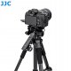 Pilot/wężyk spustowy JJC Wyzwalacz przewodowy JJC SR-F2SE zamiennik Sony RM-VPR1 11