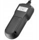 Pilot/wężyk spustowy JJC Wężyk spustowy Timer JJC TM-D2 do Panasonic S9, G100D 2