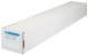 HP Q1413B kopijavimo popierius Matinis Balta 2