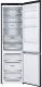LG GBB92MCB2P 4