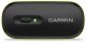 Garmin HRM 600 širdies ritmo monitorius S-XS dydžio 2