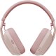 LOGITECH ZONE VIBE WIRELESS MS - ROSE 1
