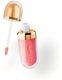 KIKO Milano Juicy Fizz 3D Hydra Lip Gloss Limited Edition 02 Fruity Sorbetto 6,5ml 1