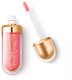 KIKO Milano Juicy Fizz 3D Hydra Lip Gloss Limited Edition 02 Fruity Sorbetto 6,5ml 2