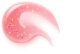 KIKO Milano Juicy Fizz 3D Hydra Lip Gloss Limited Edition 02 Fruity Sorbetto 6,5ml 3