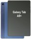 Tablet Samsung Galaxy Tab A9+ 11" 128 GB Granatowy (SM-X210RDBREUE) 2