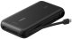Belkin ENA013HQBK bank mocy 20000 mAh Czarny 1
