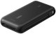 Belkin ENA013HQBK bank mocy 20000 mAh Czarny 2