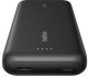 Belkin ENA013HQBK bank mocy 20000 mAh Czarny 4