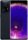 OPPO FIND X5 5G CPH2307 BLACK 8/256GB 1