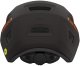Kask dziecięcy GIRO SCAMP II Rozmiar kasku: S(49-53 cm), Wybierz kolor: Matte Pink Animal 11