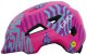 Kask dziecięcy GIRO SCAMP II Rozmiar kasku: S(49-53 cm), Wybierz kolor: Matte Pink Animal 18