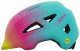 Kask dziecięcy GIRO SCAMP II Rozmiar kasku: S(49-53 cm), Wybierz kolor: Matte Pink Animal 30