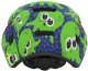 Kask dziecięcy GIRO SCAMP II Rozmiar kasku: S(49-53 cm), Wybierz kolor: Matte Purple 13
