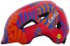 Kask dziecięcy GIRO SCAMP II Rozmiar kasku: S(49-53 cm), Wybierz kolor: Matte Purple 26