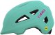 Kask dziecięcy GIRO SCAMP II Rozmiar kasku: S(49-53 cm), Wybierz kolor: Matte Purple 4