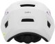 Kask dziecięcy GIRO SCAMP II Rozmiar kasku: S(49-53 cm), Wybierz kolor: Matte Purple 9