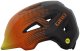 Kask dziecięcy GIRO SCAMP II Rozmiar kasku: S(49-53 cm), Wybierz kolor: Matte Purple 10