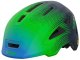 Kask dziecięcy GIRO SCAMP II Rozmiar kasku: XS(45-49 cm), Wybierz kolor: Matte Red Animal 25