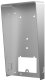 Daszek natynkowy Hikvision DS-KABV9503-RS 2