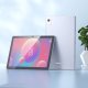Tablet 10.1" 6GB / 128GB Hoco HD Wi-Fi SIM Android A12 szary 1