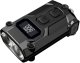 Nitecore Latarka TINI3 600lm Black 1